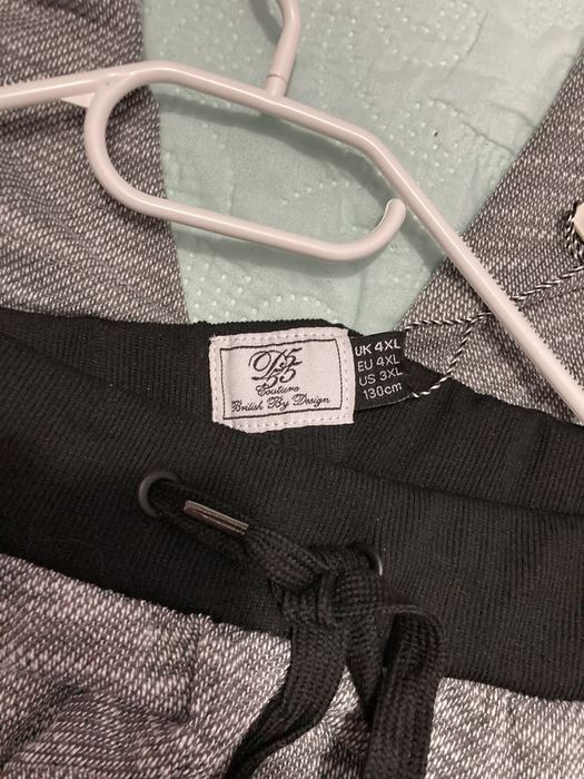 Страхотен анцунг мъжки!