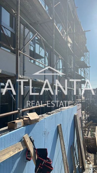 Продава се Двустаен апартамент в Варна, Бриз - 66 кв.м за 1873 €/кв.м - Снимка #2