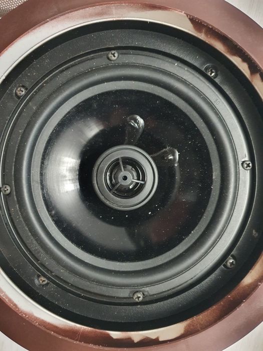 Set 2 Boxe Magnat pentru tavan