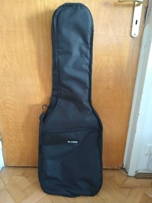 Chitara Electrica Harley Benton TE-90FLT Deluxe Series