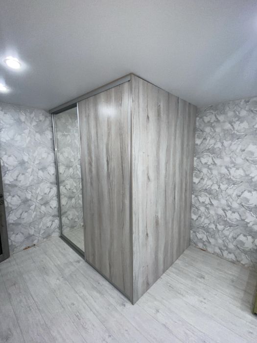 Продам 3-х комнатную квартиру