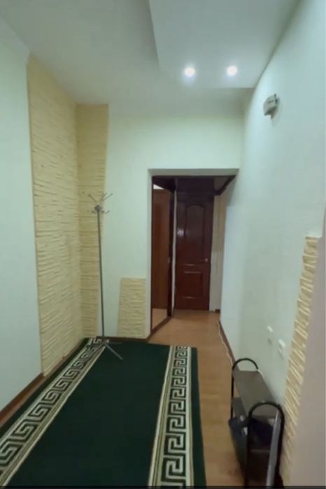 Arenda kvartira 2 komnatnaya oybek metro westminestir