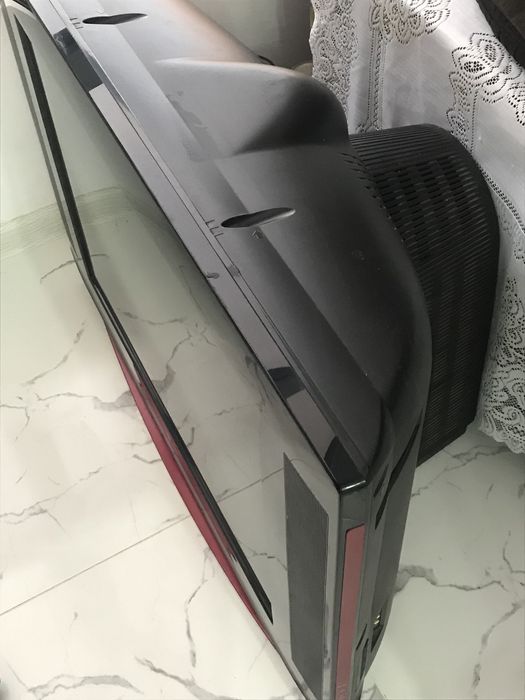 Продам телевизор