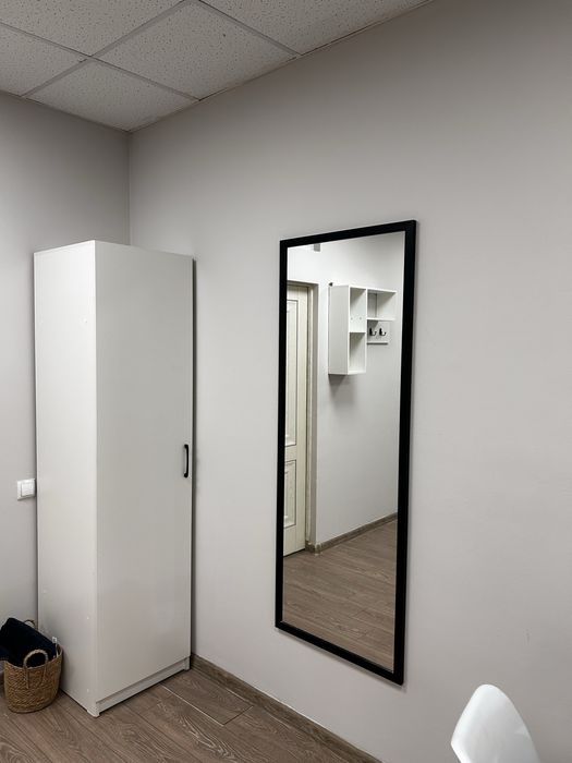 Аренда кушетки — 55 000 тг