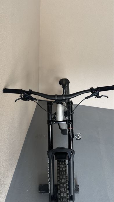 Cube two 15 pro
