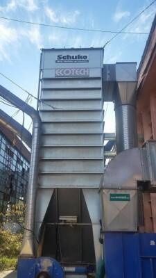 Utilaje pentru prelucrarea lemnului