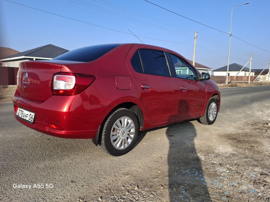 Машина в отличном состоянии! Звоните спрашивайте.