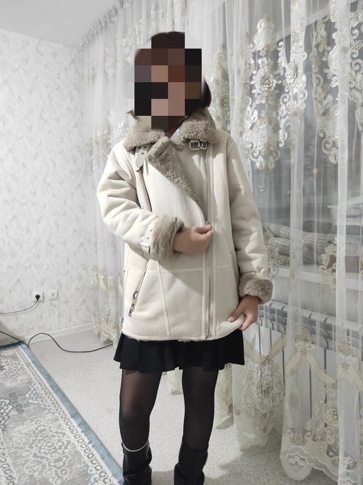 Продам женские вещи