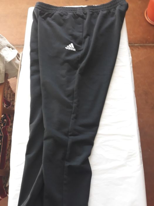 Trening Adidas nr xxl originali