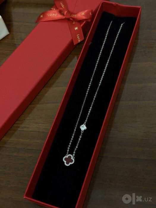 Серебро Цепочка, браслет, серьги, кольцо