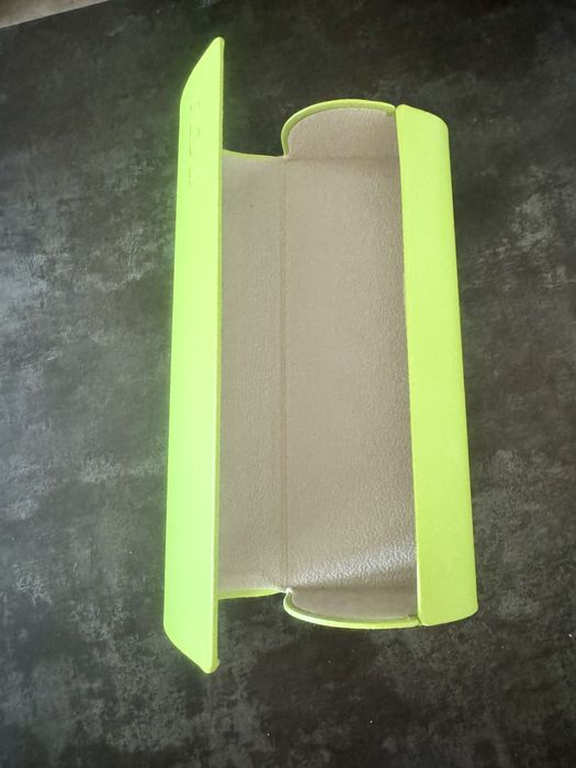 Оригинален калъф за очила NAU