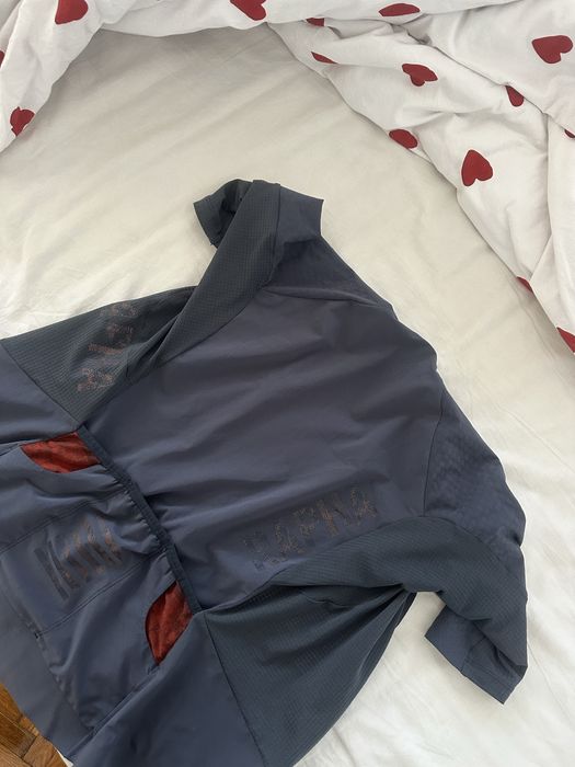 Vand tricouri ciclism Maap/Rapha