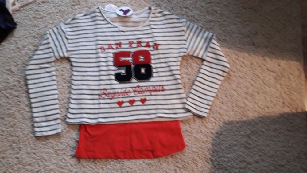 К- т в 2 части waikiki