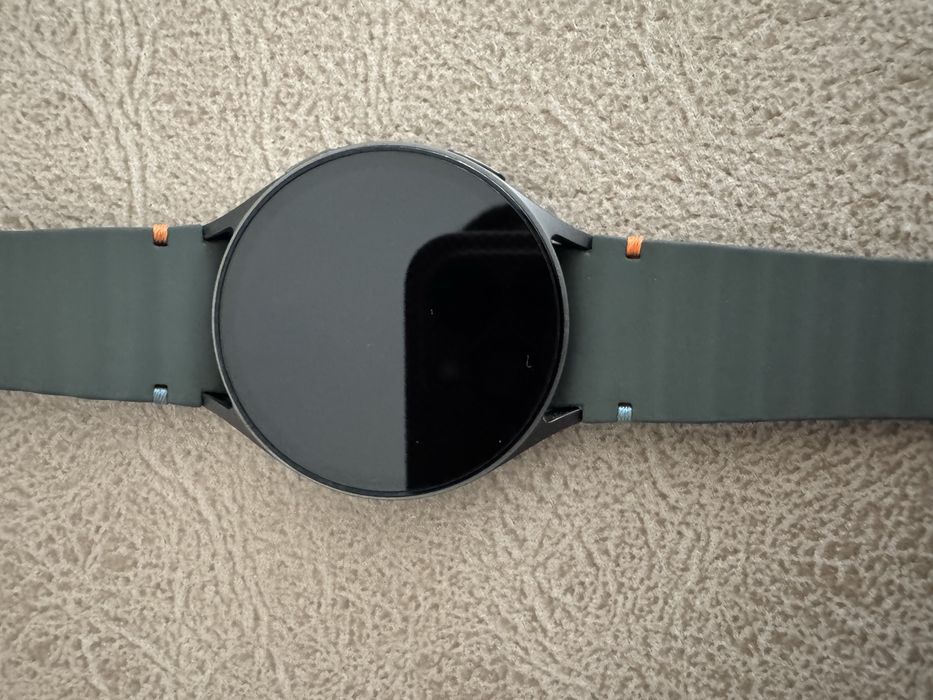 Galaxy Watch 7 44mm