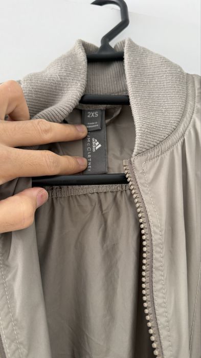 Продам комбинезон лимитку Adidas Stella mcCartney