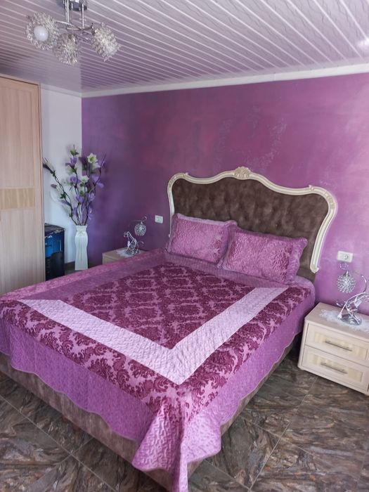 Casa de Vanzare Județul Galați