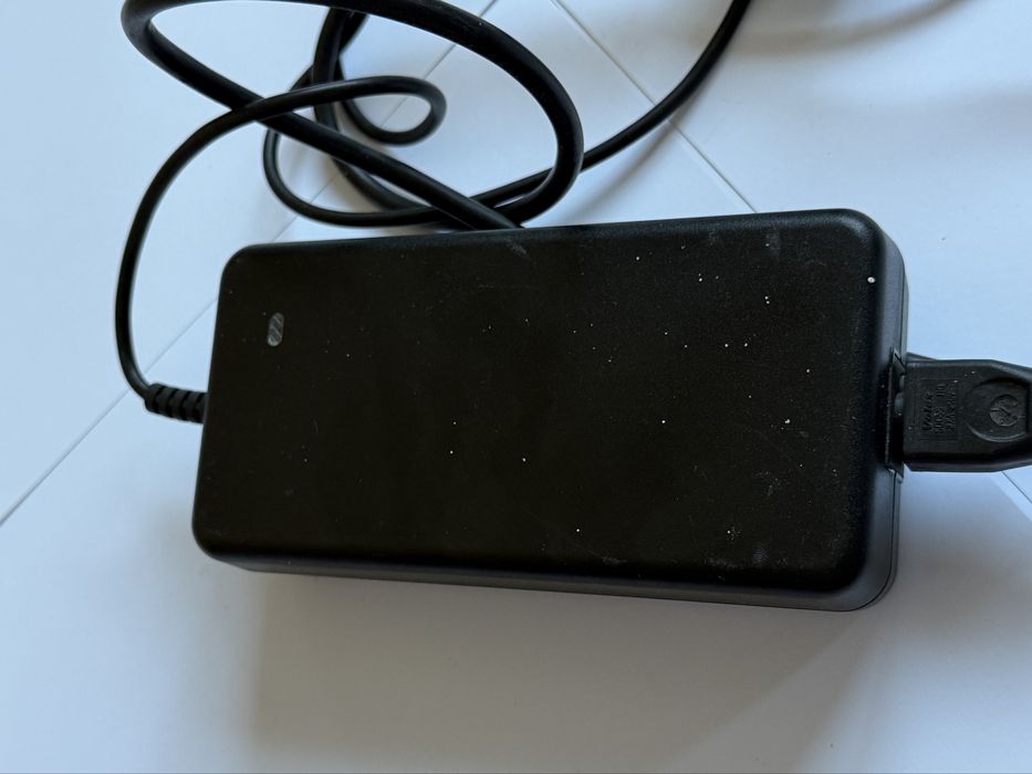 Оригинальный блок питания Sony
