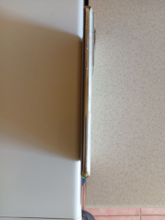 HUAWEI P60 Pro !!!