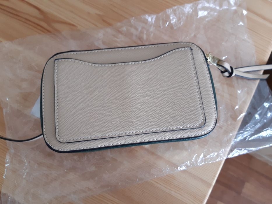 продам новую сумку кроссбоди