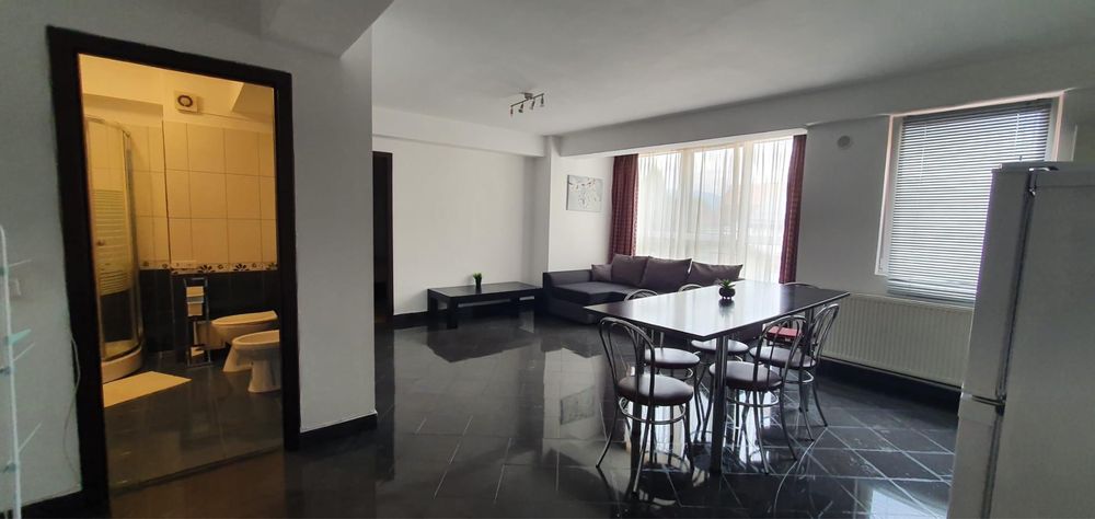 Inchiriez Apartament 2 Camere Ghimbav, Judetul Brasov