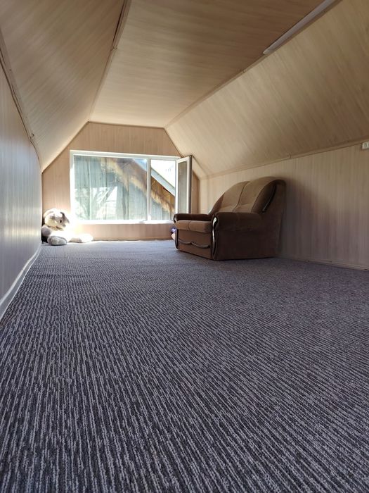 Продам дачу  с/о "Казахстан" Срочно!Торг!