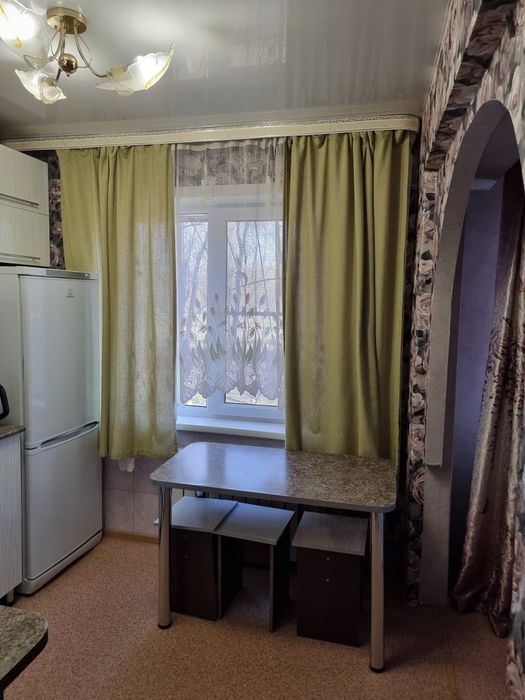 Сдам квартиру улица Астана