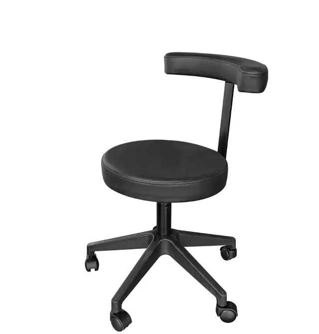 Табуретки - модерни и стилни, на невероятно достъпни цени