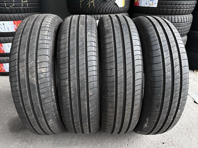 175/60/18 MICHELIN 4бр