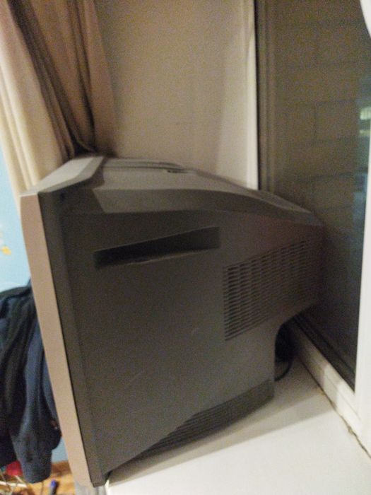 Продам телевизор Panasonic