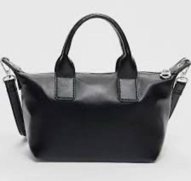 Нова чанта Stradivarius