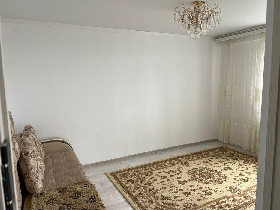 Продам квартиру срочна