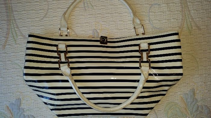 Дамска чанта Aubrey