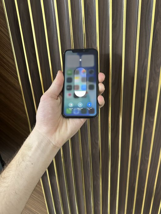 Iphone 11 Pro 256 Айфон 11 Про 256