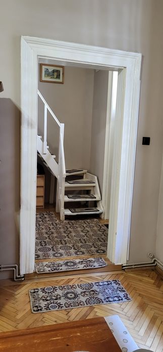 Apartament de închiriat