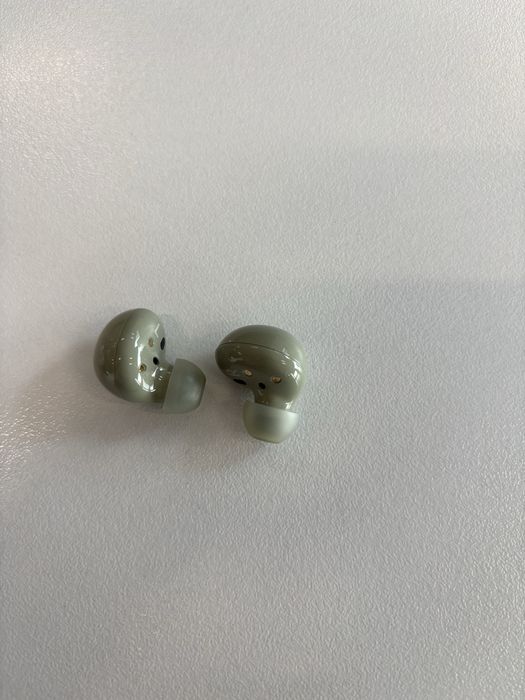 Samsung Galaxy Buds2