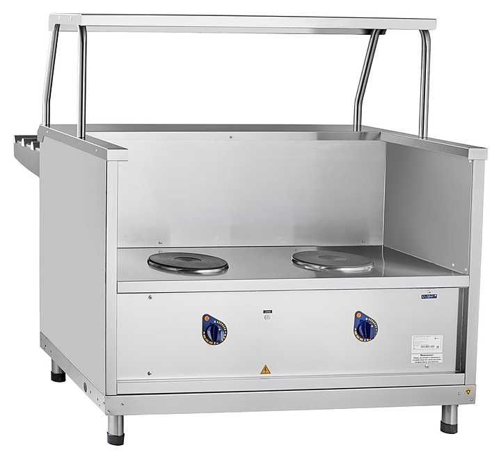 овкат таркатиш линяси россияники  бринчи ва иккинчии овкат учун