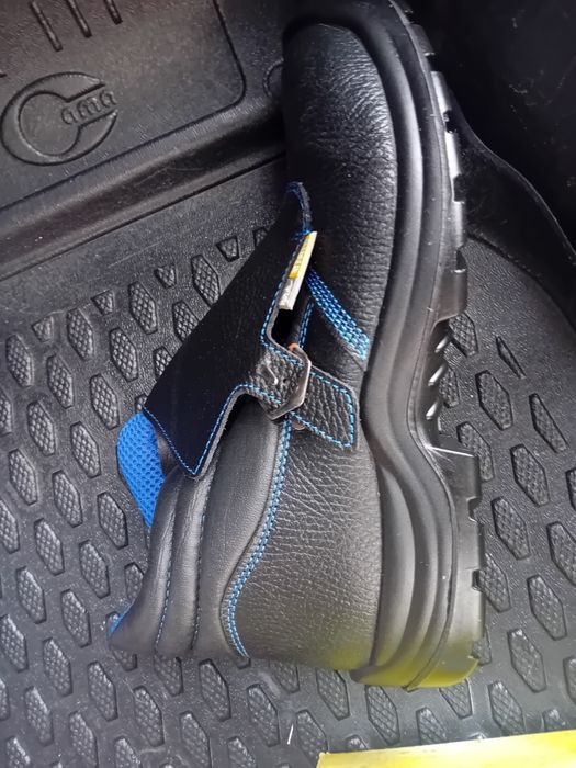 Ghete ptr muncitori.