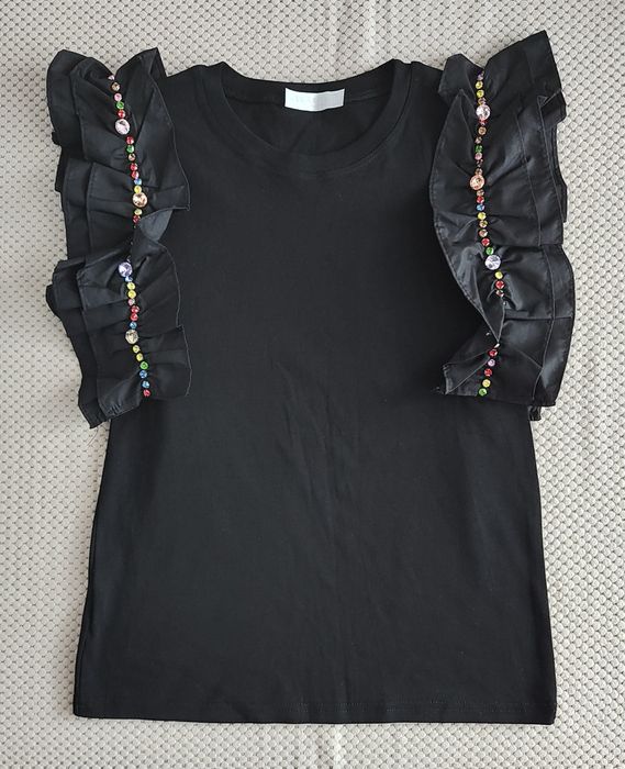 Продавам Потници и други