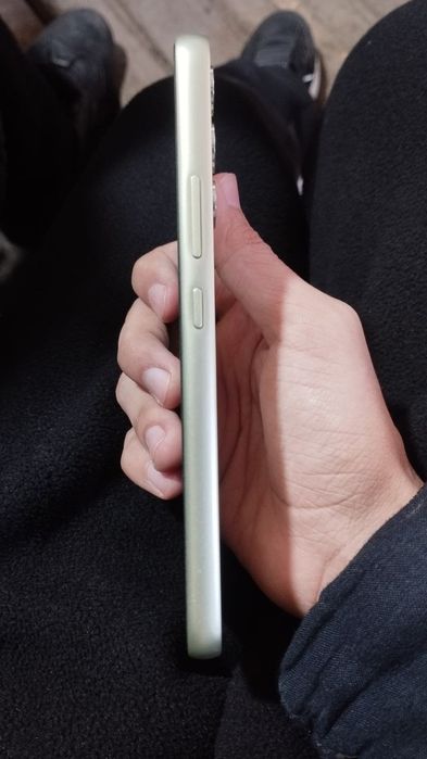 Galaxy A34 5G Orginal