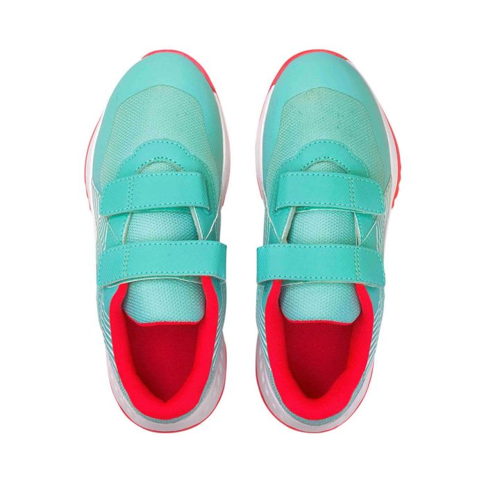 PUMA Varion SoftFoam+ нови маратонки 38 номер
