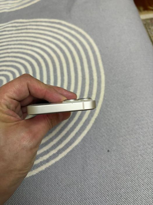 Айфон 13 мини 128гб