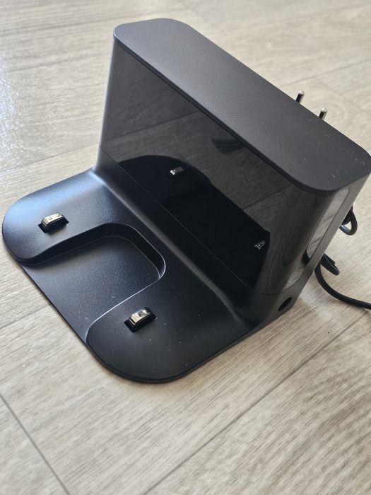 Робот пылесос xiaomi