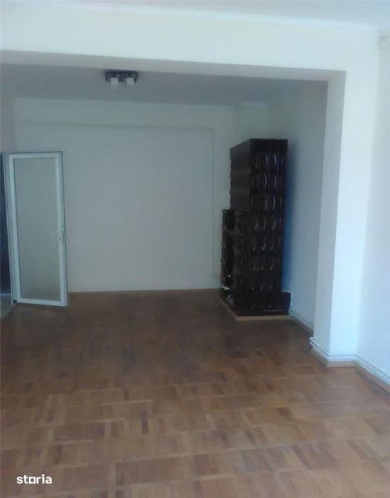 Spatiu Comercial pentru Birouri | Zona Iancului | 200 mp