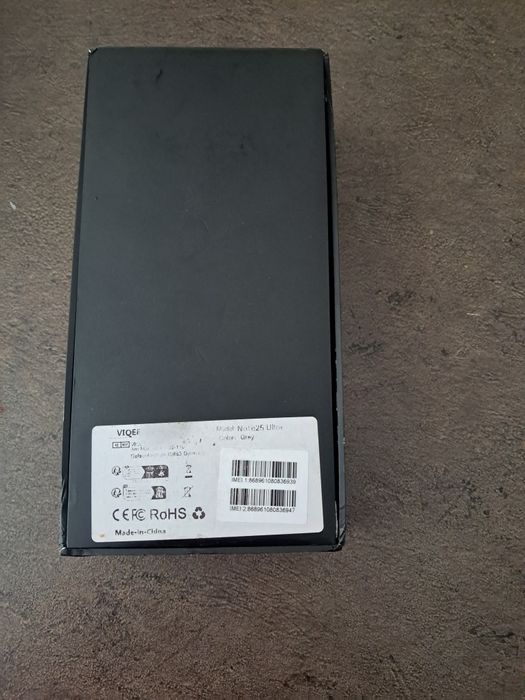 Vand telefon nou s 25
