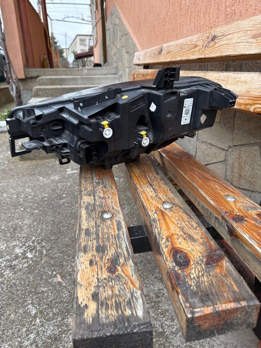 Фар за Фолсваген ID3 LED