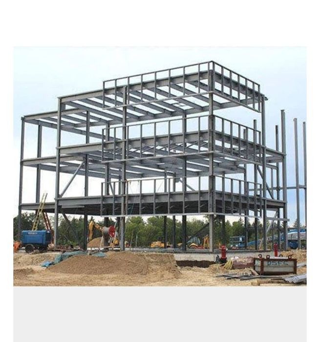 Хар кандай метал конструкцияла бажарамиз 
Ферма ясаш монтаж килиш 
Кис