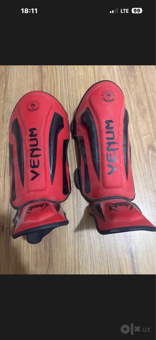 Futa mma ruka pashka