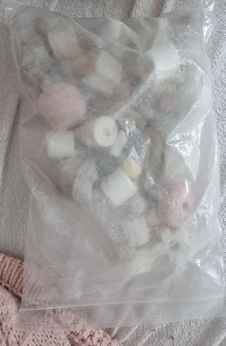 Филтър за аквариум AQ-150-2200L