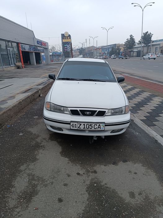 Neksa 1 oq rang sons tramblor