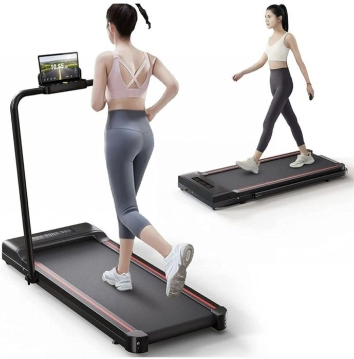 Беговая дорожка